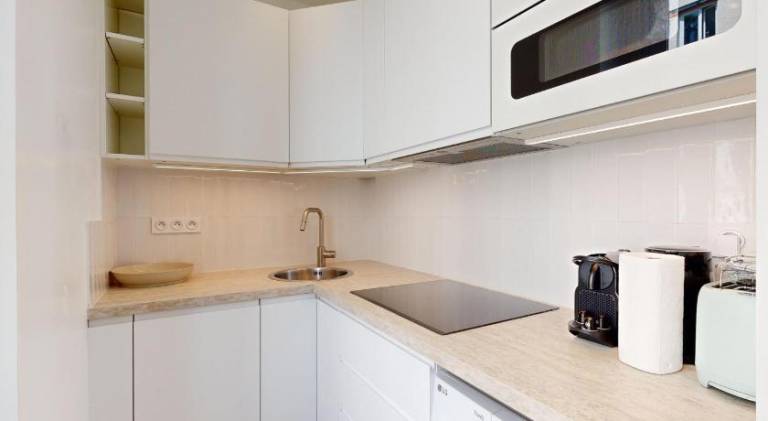 Wonderful apartment | Close to Moulin Rouge | Pets allowed — photo 3