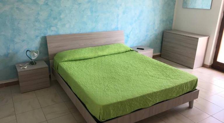 foto24