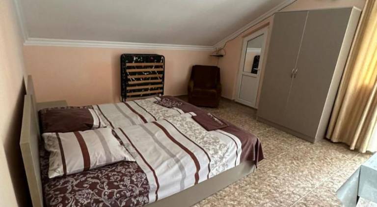 foto35