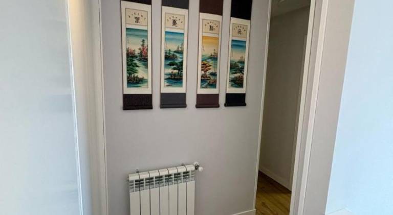 Nice rental apartment | Pet-friendly — photo 5