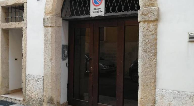 Apartment | Near Juliet | Pet-friendly — photo 5