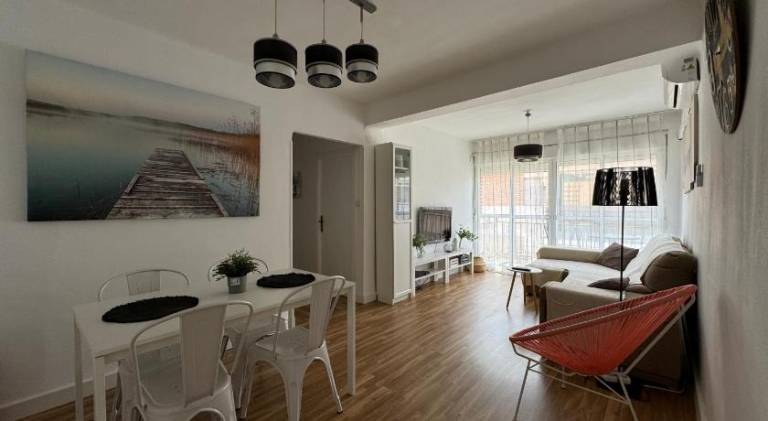 Nice rental apartment | Dogs allowed — photo 2
