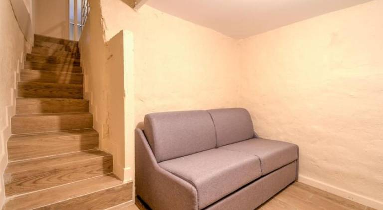 Apartment | Pet-friendly — photo 5