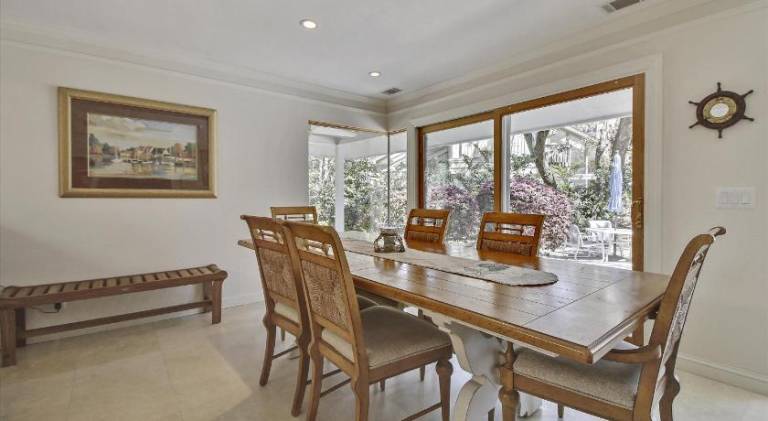 Vacation home | Pet-friendly — photo 4