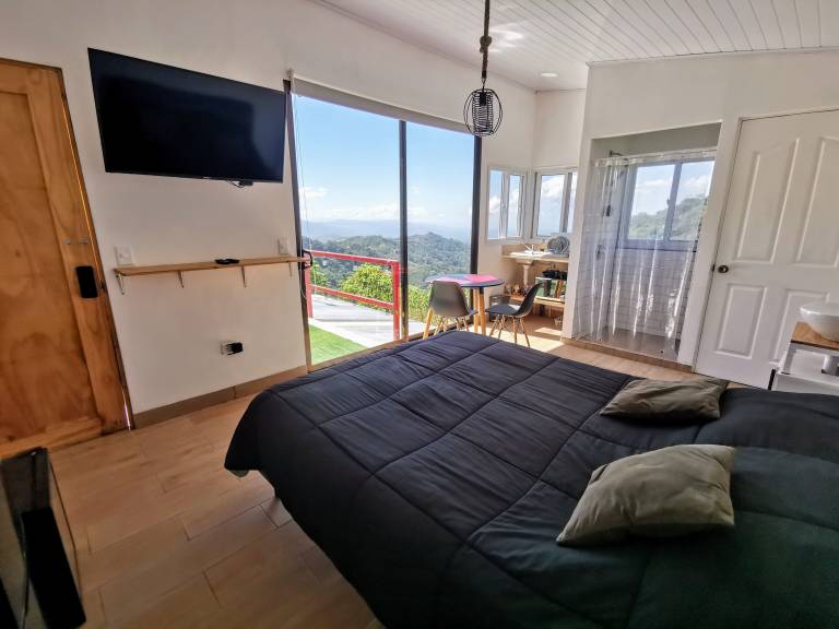 Apartment  Barrio Jesús