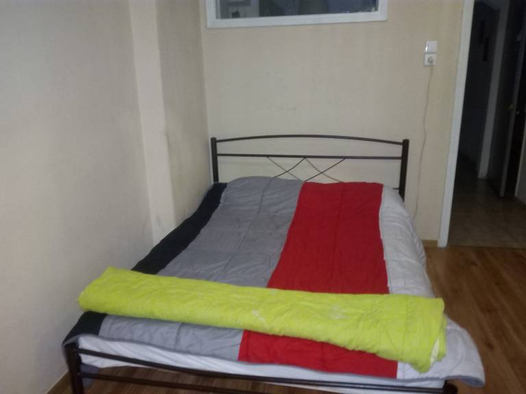 Family-friendly pleasant rental apartment with terrace | Close to Yeni Mosque | Pets allowed — photo 3