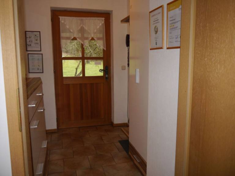 foto6