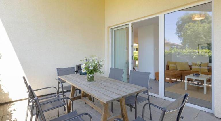 Lovely vacation home | Beach nearby | Pet-friendly — photo 3