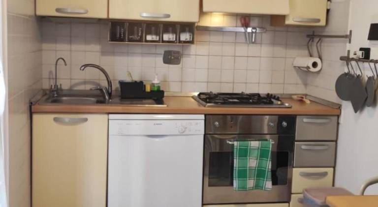 Charming rental apartment | Pets are welcome — photo 4