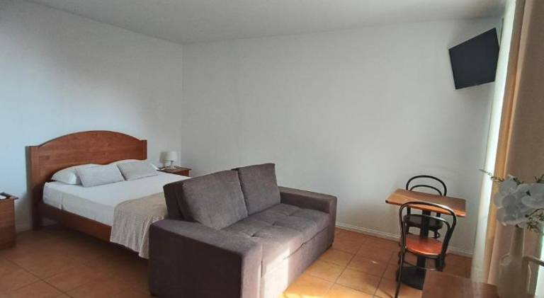foto16