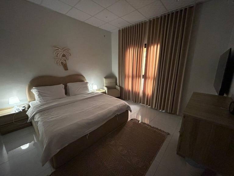 foto13