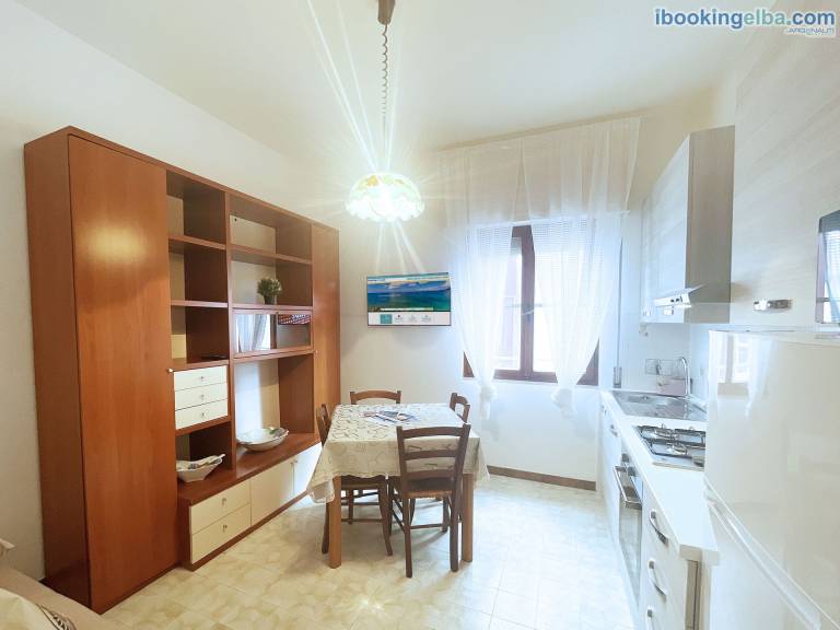Casa Diana, a few steps from Porto Azzurro center! — photo 2