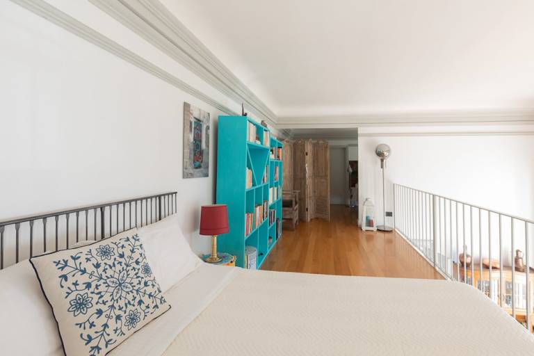 Lovely holiday apartment | Pet-friendly — photo 3