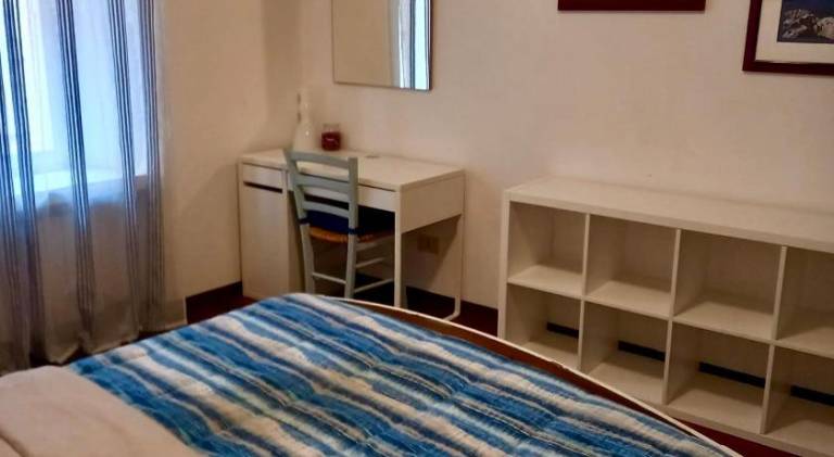 Beautiful holiday apartment | Pets allowed — photo 2