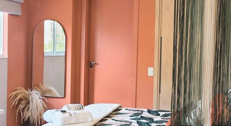 Holiday apartment | Pet-friendly — photo 2
