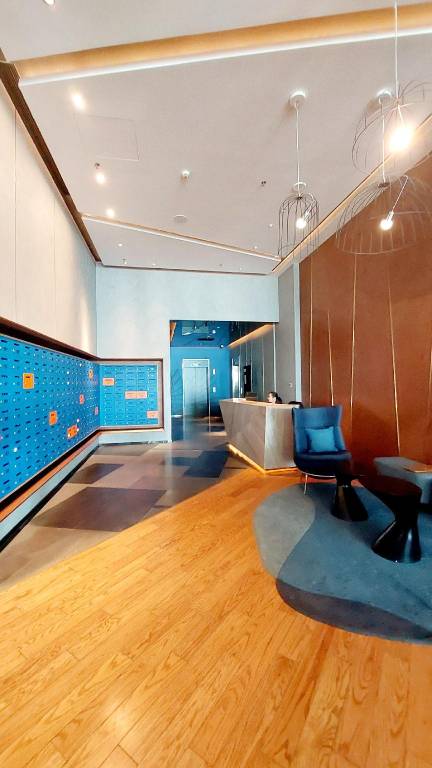 Apartment with pool | Pets allowed — photo 4