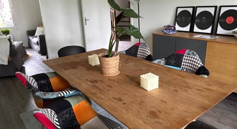 Lovely vacation home | Pets allowed — photo 3