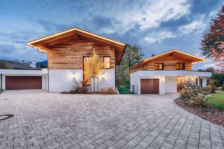 Spacious vacation home with yard & sauna | Pet-friendly in Garmisch-Partenkirchen