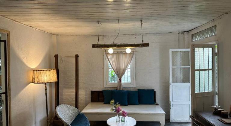 Tre House Dalat — photo 5