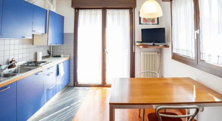 Pleasant holiday apartment | Pets are welcome — photo 3