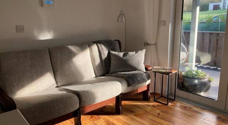 foto44