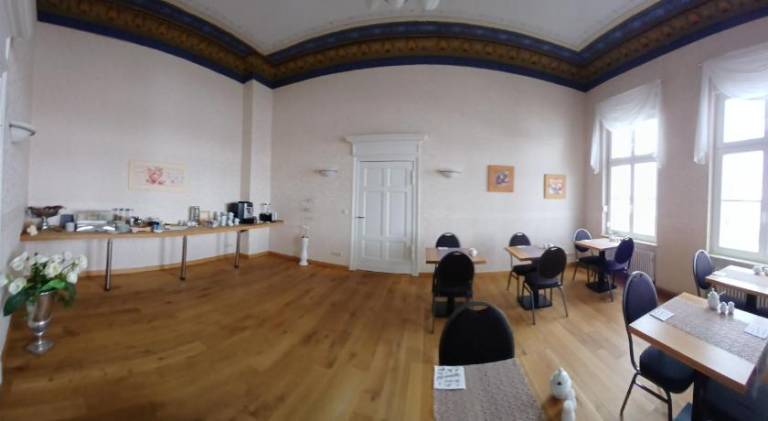 foto6