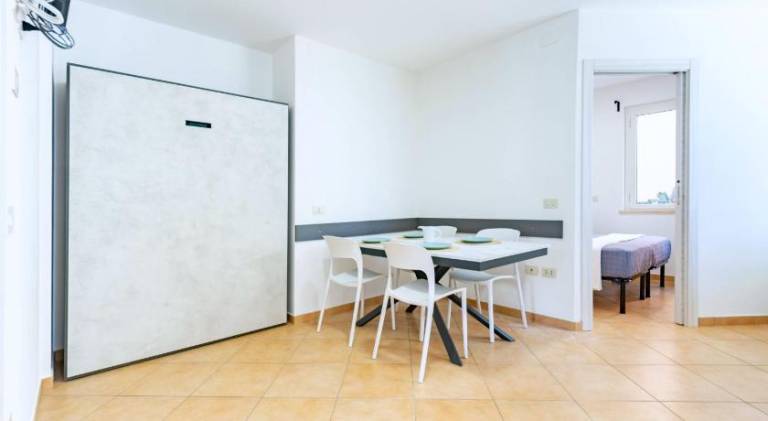 Holiday apartment | Beach nearby | Pets are welcome — photo 4