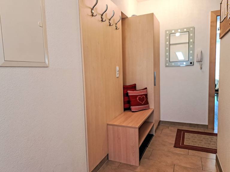 foto16
