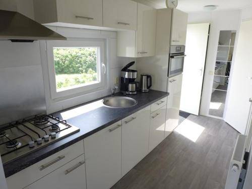 Chalet Montferland