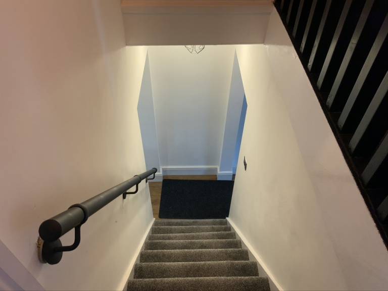 foto7