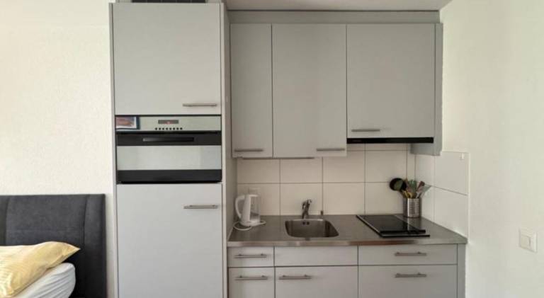 Holiday apartment | Pets allowed — photo 5