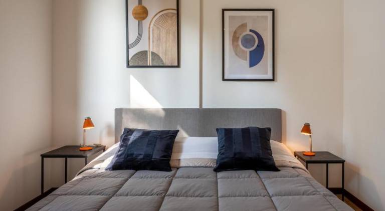 Holiday apartment | Pets allowed — photo 2