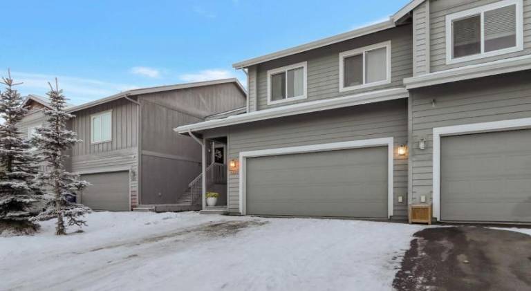 Vacation home | Perfect for remote work | Pets allowed — photo 4