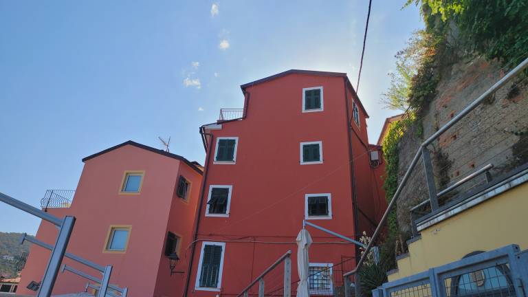 foto41