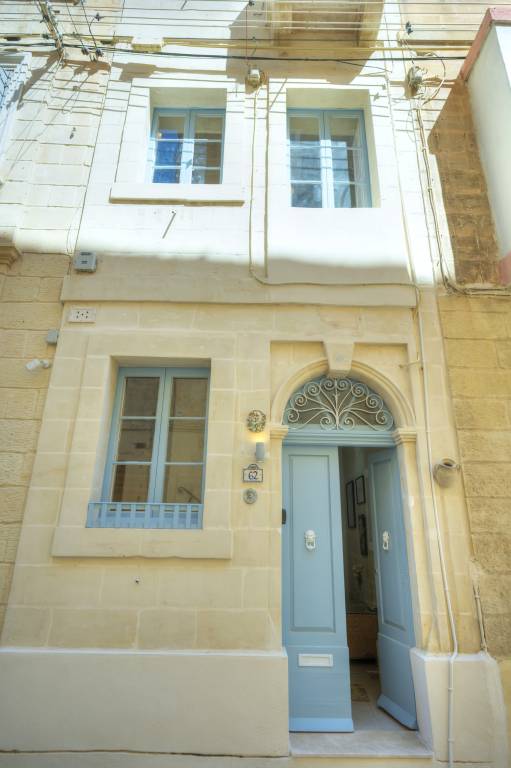 foto16