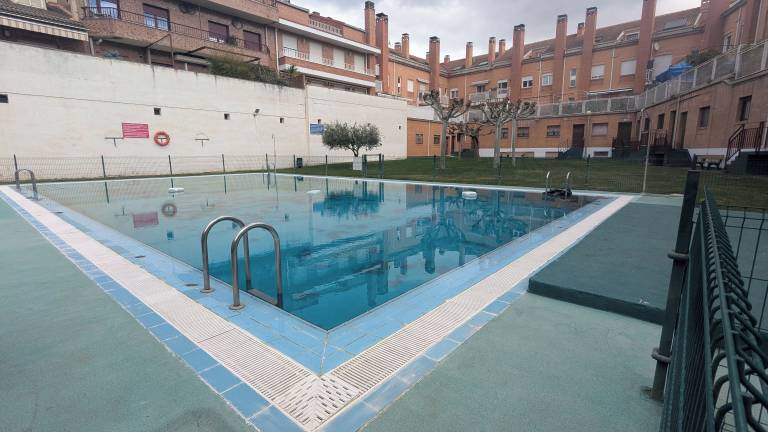 Apartamento  Viana
