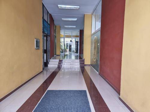 foto14