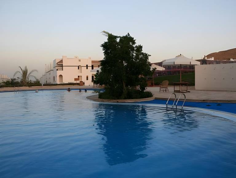 Apartment  Sharm El-Sheikh