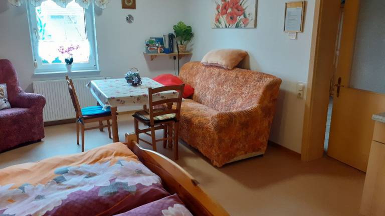 foto10