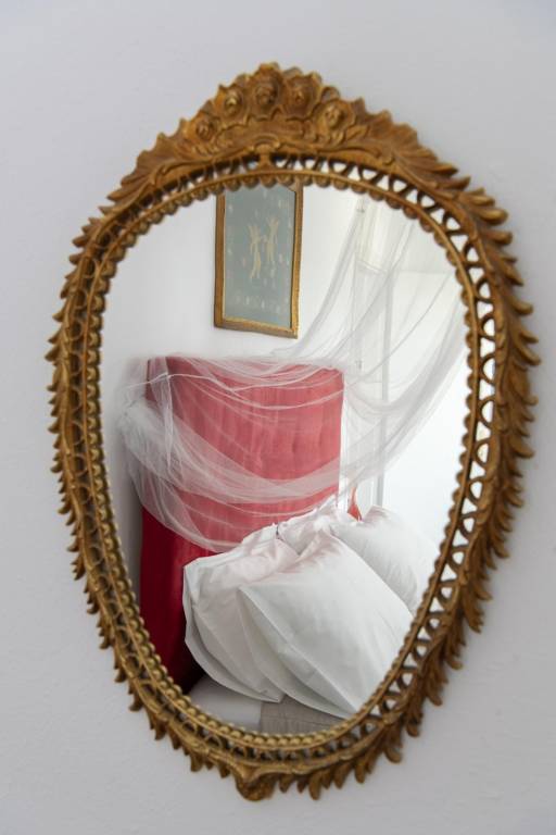 foto41