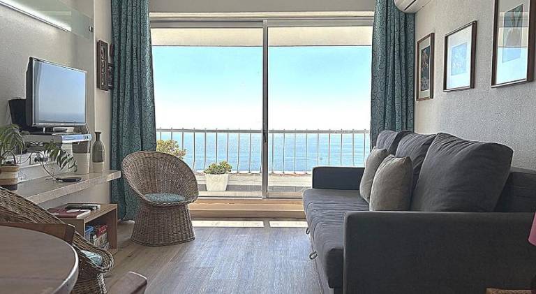 Lovely rental apartment with terrace | Beach nearby | Pets are welcome — photo 2