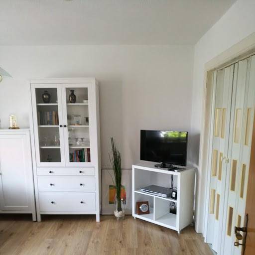 foto11