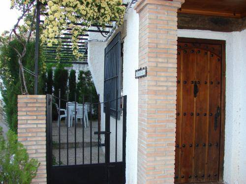 foto6