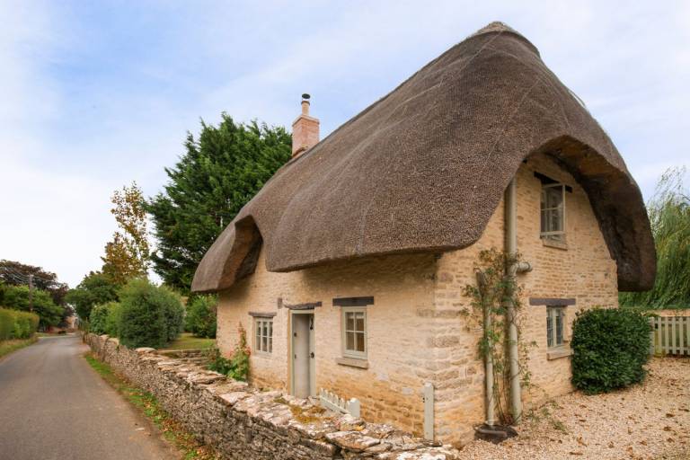 Pleasant villa with patio & garden | Dogs allowed in Gloucester