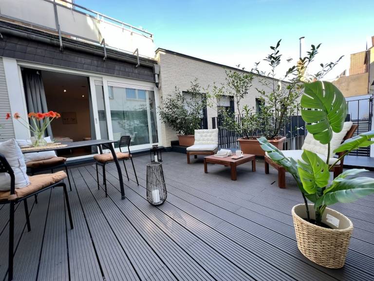 Ferienwohnung  Kaarst