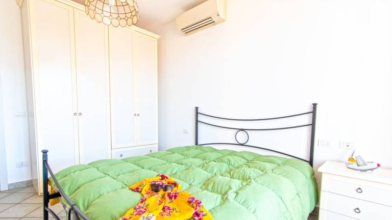 Family-friendly apartment with terrace | Next to the beach | Pets are welcome — photo 3