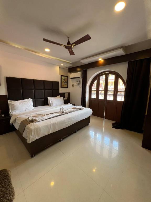 SPORTSMAN RESIDENCY (BLUE STAR) — photo 3