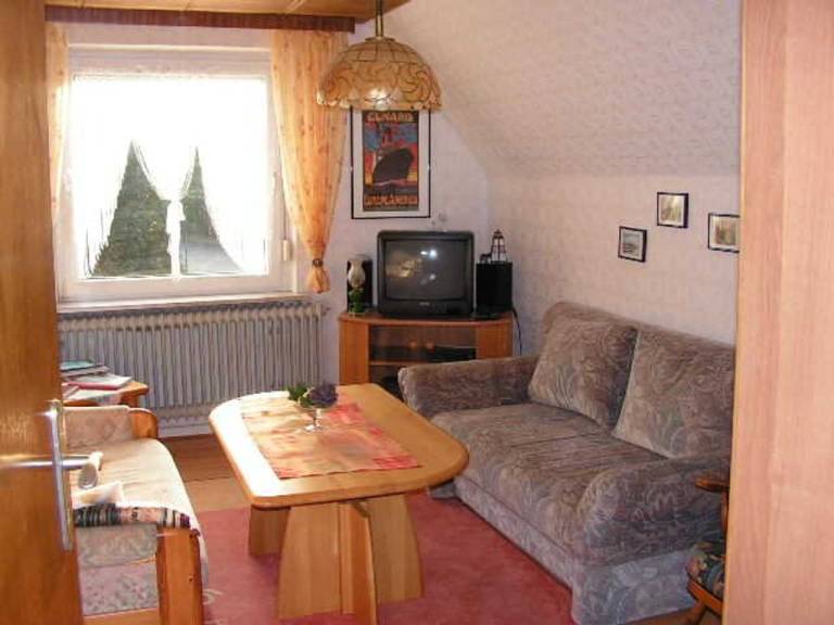 foto14