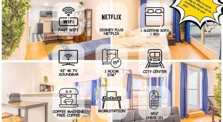 Ferienwohnung Bad Dürrenberg