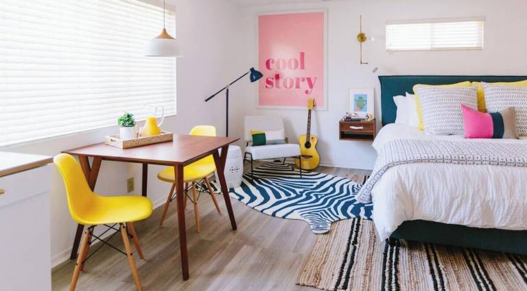 Apartment  Mentone
